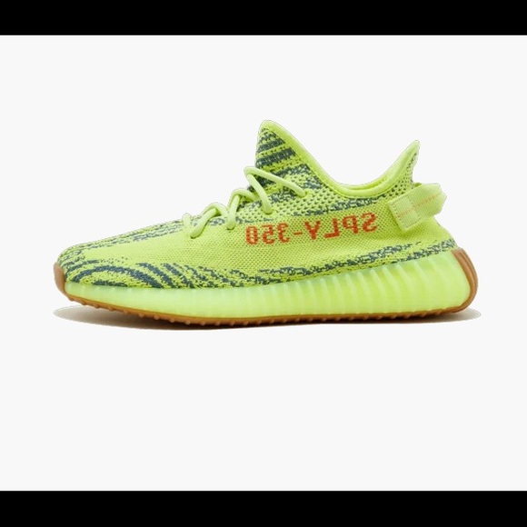 adidas Other - Yeezy Boost 350 V2?